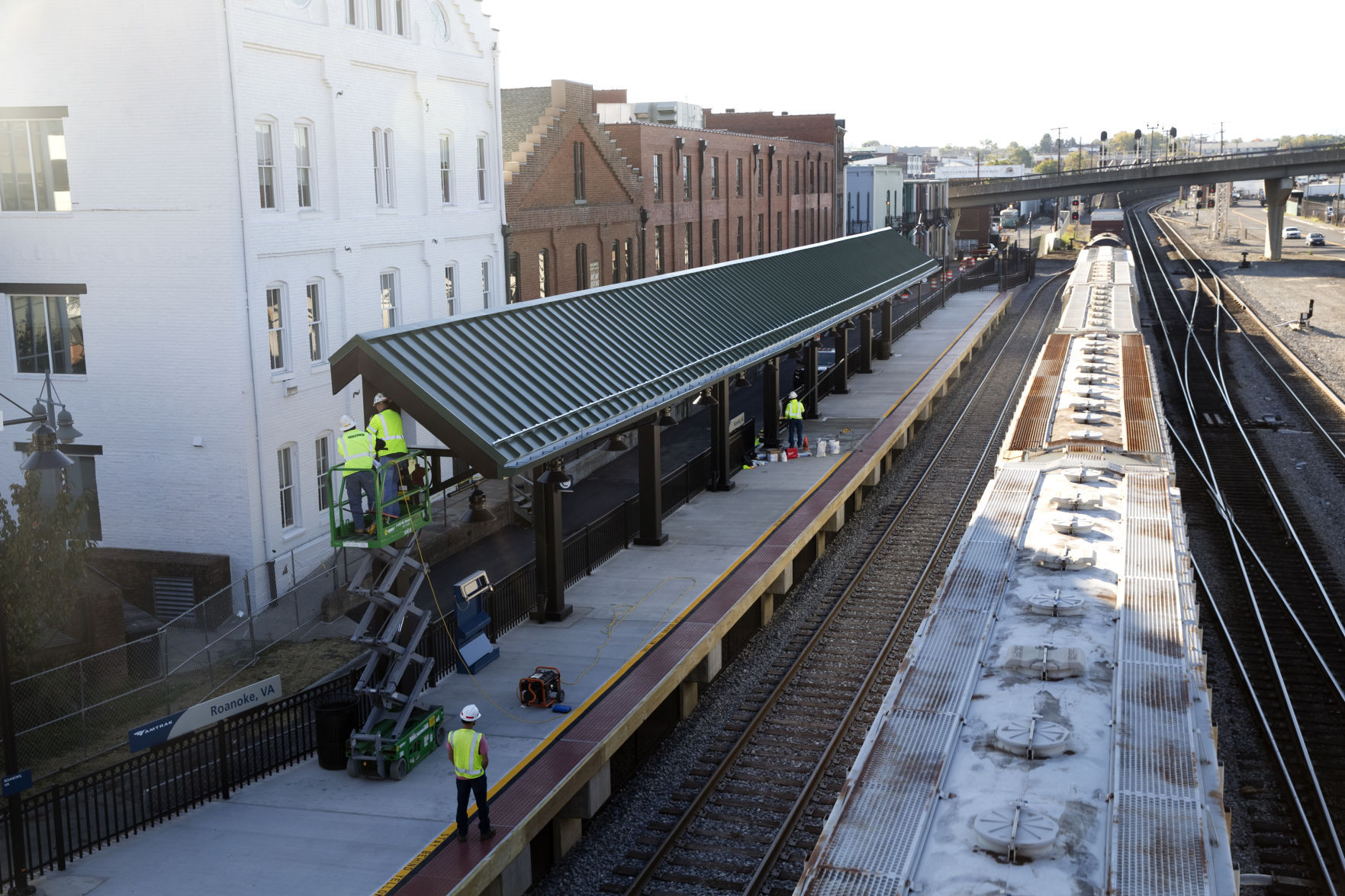 skd amtrakplatform 102717 p15